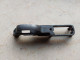 Pontet Carabine USm1 Ww2 Fabrication Winchester - Decotatieve Wapens