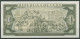 Kuba 1 Peso 1985, KM 102 B Kassenfrisch (K442) - Cuba