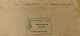 Delcampe - A. Rubin. Copie Ancienne Du Tableau "Les Glaneuses" De François Millet Sur Carton George Rowney London England - Oelbilder