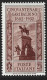 Regno 1932 Nuovo Mnh** - Mint/hinged