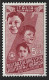 Regno 1937 Nuovo Mnh** - Neufs