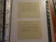 Delcampe - France Cours D'instruction Pratique Orléans 1954 Bordereau Déclaration Et Dépôt Contre Remboursement Elbeuf Et Montargis - Instructional Courses