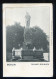 1900  / 1905 - BERLIN - ROLAND BRUNNEN - Early PPC. Ed. Kaufmann .Allemagne - Mitte