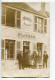 A Identifier Carte Photo Hôtel Du Cheval Blanc Raymond Nioucel - A Identifier