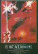 CPM - AFFICHE DU FILM "EXCALIBUR" - Affiches Sur Carte