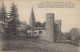 131533 - Saint-Bonnet-le-Froid - Frankreich - Chapelle - Yssingeaux