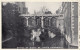E25. Vintage Postcard.  Bridge Of Sighs. St. John's, Cambridge. - Cambridge