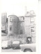 E88. Vintage Photograph. Rear View? Of 58 South Methven Street, Perth. - Peeblesshire