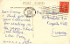 E69. Vintage Multiview Postcard. Minehead District. Somerset - Minehead