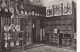 E49. Vintage Postcard. Gallery End Of The Great Hall Lygon Arms, Broadway. Worcs - Altri & Non Classificati