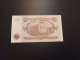 Billete Rusia, 20 Rublos, Año 1994, Serie AA, UNC - Rusland