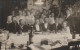 AK Foto Feiergesellschaft - Geburtstag, Goldene Hochzeit O.ä. - Ca. 1910 (68772) - Autres & Non Classés