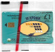 Cyprus - Cyta (Chip) - 10 Years Cyprus Telecard Collector's Society - 0105PT - 03.2005, 2.000ex, NSB - Chypre