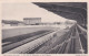 VILLEMUR - 1944  -- Un Coin Du Vélodrome Et Les Tribunes (stade)--Challenge De La Vallée Du Tarn Au Verso...peu Courante - Otros & Sin Clasificación