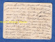 Carte Ancienne - BAR LE DUC ( Meuse ) - 26 Aout 1900 - Envoi à Monsieur & Mme FORGET - Signature à Identifier - Manuskripte