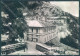 Avellino Montevergine Santuario Foto FG Cartolina JK1540 - Avellino