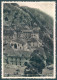 Avellino Montevergine Santuario Foto FG Cartolina JK1531 - Avellino