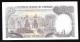 Cyprus  One Pound 1.11.1989   UNC! - Chypre