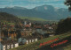 119541 - Oberstaufen - Ansicht - Oberstaufen