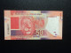 AFRIQUE DU SUD * : 50 RAND   ND 2012   P 135  Signature 9   NEUF - Sudafrica