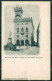 San Marino Palazzo Governativo Cartolina MQ5524 - Saint-Marin
