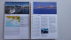 Lib489 Sailing Guide Travel Tips South Baltic Sea Guida Barca A Vela Approdi Porto Harbour Mar Baltico Rugen Stralsund - Techniek & Instrumenten