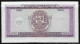 MOÇAMBIQUE - 500 ESCUDOS DE 1967 - Mozambique