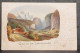 SUISSE , GRUSS AUS DEM LAUTERBRUNNENTHAL , LOT 445 - Lauterbrunnen