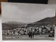 Cartolina Orgosolo Provincia Nuoro ,panorama Sullo Sfondo Il Supramonte 1965 - Nuoro