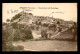 84 - ANSOUIS - VUE GENERALE - Ansouis