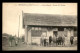 91 - BRETIGNY-SUR-ORGE - STATION-MAGASIN - BUREAU DE LA GESTION - Bretigny Sur Orge