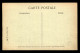 91 - BRETIGNY-SUR-ORGE - STATION-MAGASIN - BUREAU DE LA GESTION - Bretigny Sur Orge