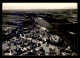 82 - AUVILLAR - VUE AERIENNE - Auvillar