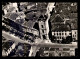 82 - AUVILLAR - VUE AERIENNE - Auvillar