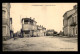 82 - CASTELSARRASIN - AVENUE DE MOISSAC - Castelsarrasin