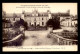 33 - MERIGNAC - CHATEAU DU PARC - LAFARGUE PROPRIETAIRE RESIDENCE DU ROI ET DE LA REINE DE MONTENEGRO EN 1916 - Merignac