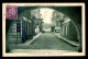 82 - VALENCE-D'AGEN - RUE XAVIER MOULIN - Valence