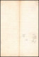 51034 Drome Buis-les-Baronnies Copies Dimension Y&t N°5 Syracusaine 1883 Timbre Fiscal Fiscaux Sur Document - Storia Postale