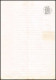 51036 Drome Buis-les-Baronnies Copies Dimension Y&t N°5 Syracusaine 1882 Timbre Fiscal Fiscaux Sur Document - Lettres & Documents