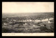 GRECE - SALONIQUE - 1916 - VUE GENERALE - Griechenland