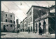 Macerata Matelica Foto FG Cartolina MV7893 - Macerata