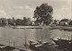 124923 - Semlin (OT Von Rathenow) - Bootshafen - Rathenow