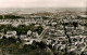 73970579 BAD_NAUHEIM Stadtpanorama - Bad Nauheim