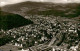 73970577 Schopfheim_BW Panorama Blick Ins Wiesental Auf Schweigmatt Und Fahrnau  - Schopfheim