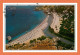 A626 / 449 Grece CRETE Prevel ( Timbre ) - Griechenland