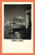 A631 / 621 Grece Athene Acropole Parthenon - Griechenland