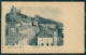 San Marino Cartolina MQ5415 - Saint-Marin