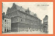 A635 / 621 GENT Gand Hotel De Ville - Ohne Zuordnung