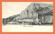 A637 / 207 DINANT Panorama - Non Classés