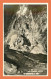 A644 / 581 Belgique Grottes De HAN SUR LIESSE - Non Classés